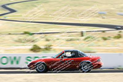 media/Sep-16-2023-PCA San Diego (Sat) [[4ecc9186e6]]/3-Yellow/session 3 turn 4a/